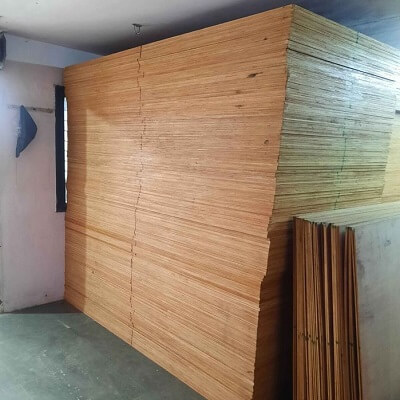 Plywood Brands In India
