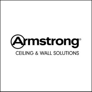 Armstrong false ceiling brand India