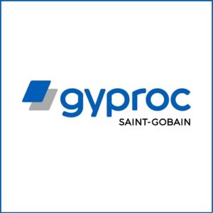 Gyproc Saint-Gobain False Ceiling Brand India