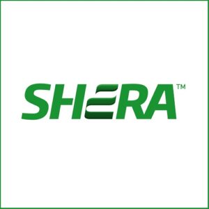 Shera False Ceiling Brand India