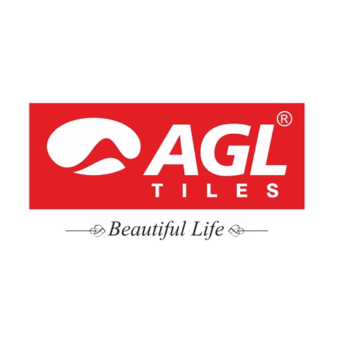 AGL Tiles India