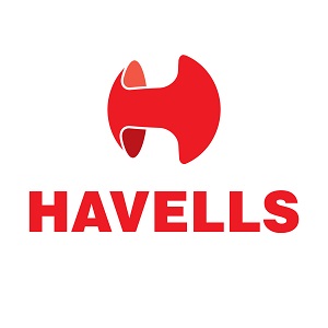 Havells Lighting Logo