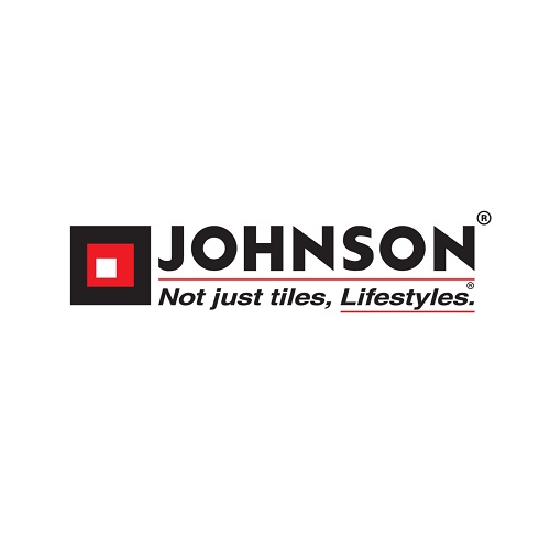 Johnson Tiles India