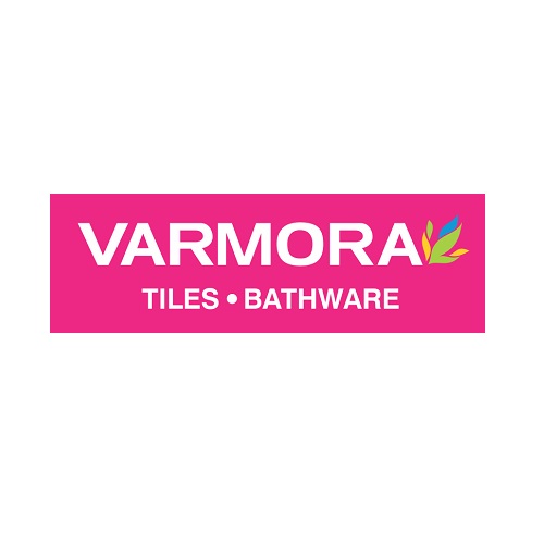 Varmora Tiles Bathware