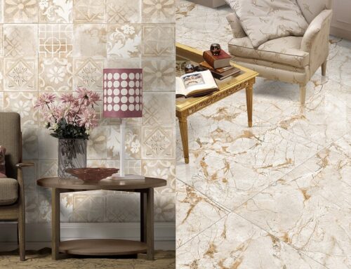 Tiles Price In Mumbai | Floor and Wall Tiles