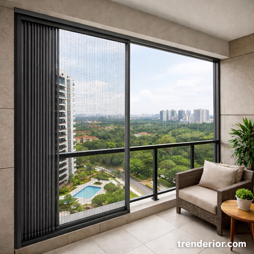 Pleated Mosquito Net Cost In Mumbai Pleated Mosquito Net Cost In Mumbai